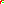 Destellos dst-961046