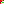 Destellos dst-961047