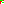 Destellos dst-961049
