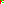 Destellos dst-961050