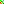 Destellos dst-9610503
