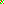 Destellos dst-9610504