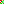 Destellos dst-9610505