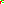 Destellos dst-961051
