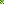 Destellos dst-9610516