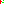 Destellos dst-961052
