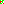 Destellos dst-9610528