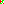 Destellos dst-9610529