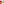 Destellos dst-961053