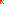 Destellos dst-9610535
