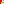 Destellos dst-961054