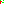 Destellos dst-961055