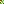Destellos dst-9610551
