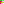 Destellos dst-961056