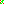 Destellos dst-9610560