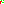 Destellos dst-961057