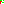 Destellos dst-961058