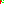 Destellos dst-961059