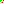 Destellos dst-96106