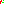 Destellos dst-961060