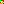 Destellos dst-9610604
