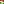 Destellos dst-9610606