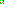Destellos dst-9610608