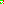 Destellos dst-9610609