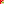 Destellos dst-961061