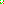 Destellos dst-9610615