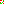 Destellos dst-9610616