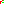 Destellos dst-961062