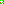 Destellos dst-9610623