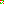 Destellos dst-9610624