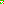 Destellos dst-9610625