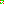 Destellos dst-9610626