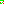 Destellos dst-9610629