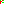 Destellos dst-961063