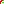 Destellos dst-961064
