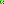 Destellos dst-9610649