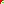Destellos dst-961065