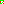 Destellos dst-9610659