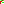 Destellos dst-961067