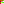 Destellos dst-961068