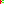 Destellos dst-961069