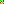 Destellos dst-9610690