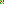Destellos dst-9610694