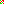 Destellos dst-9610695