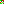 Destellos dst-9610696