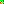 Destellos dst-9610699